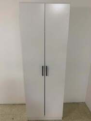 The Centris (D22), Apartment #572725631